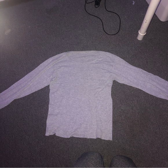 xs/s - Picture 1 of 2